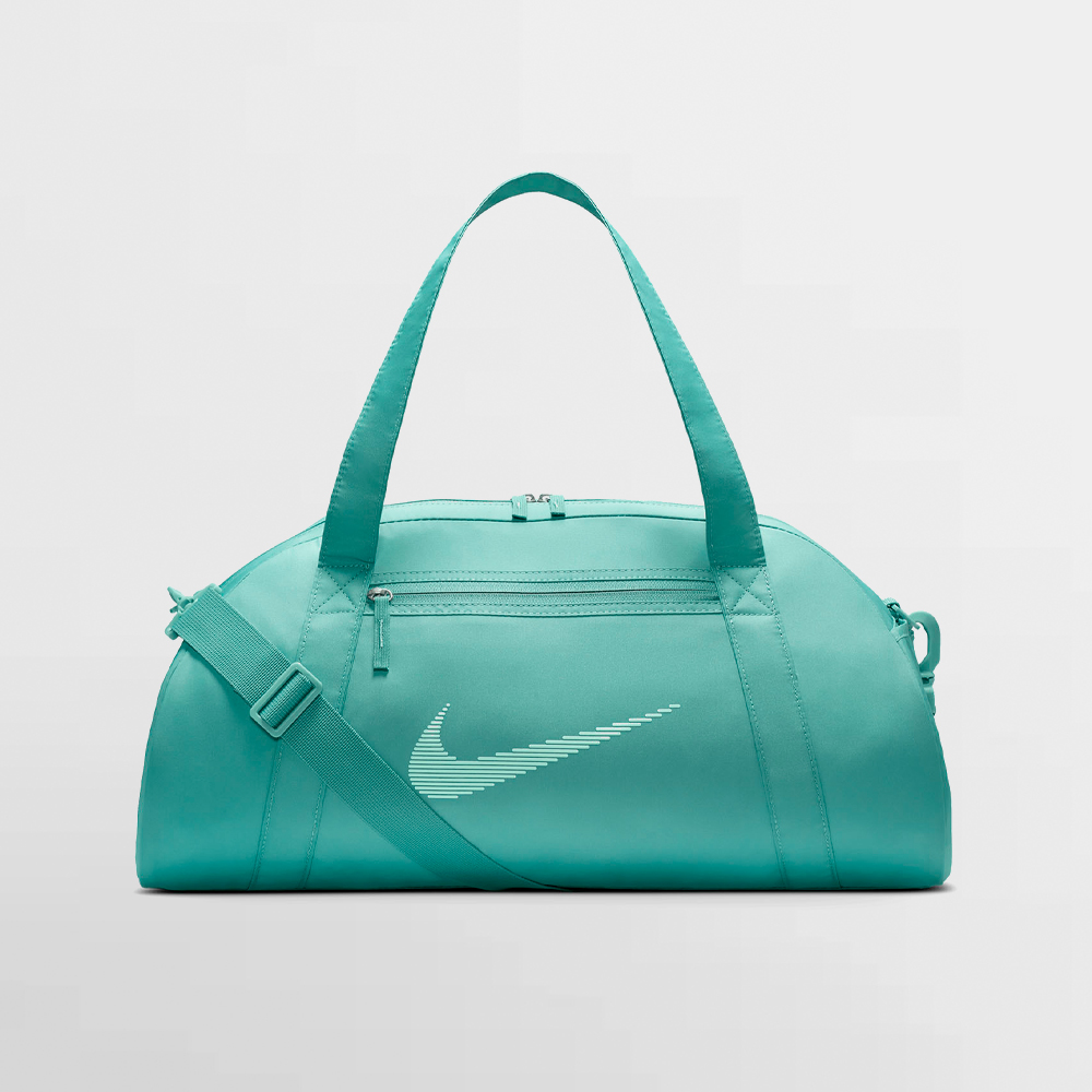 NIKE BOLSO GYM CLUB - DR6974 017