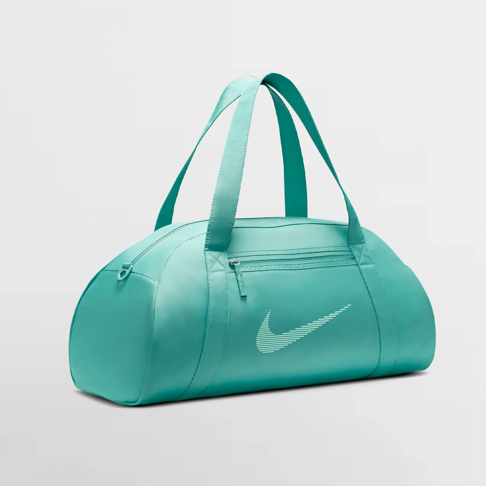 NIKE BOLSO GYM CLUB - DR6974 017