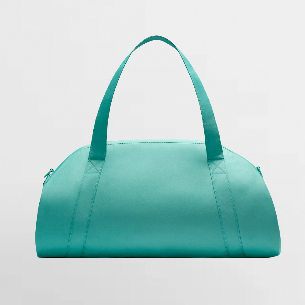 NIKE BOLSO GYM CLUB - DR6974 017