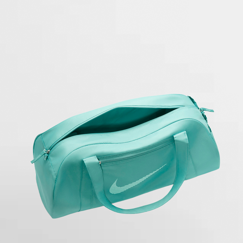 NIKE BOLSO GYM CLUB - DR6974 017