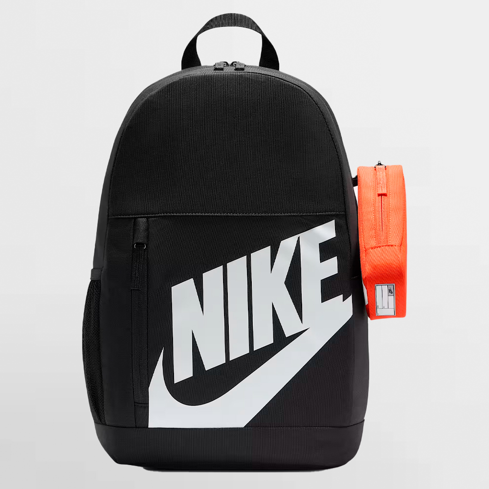 NIKE MOCHILA ELMNTL BKPK SHOEBOX - HJ4186 070