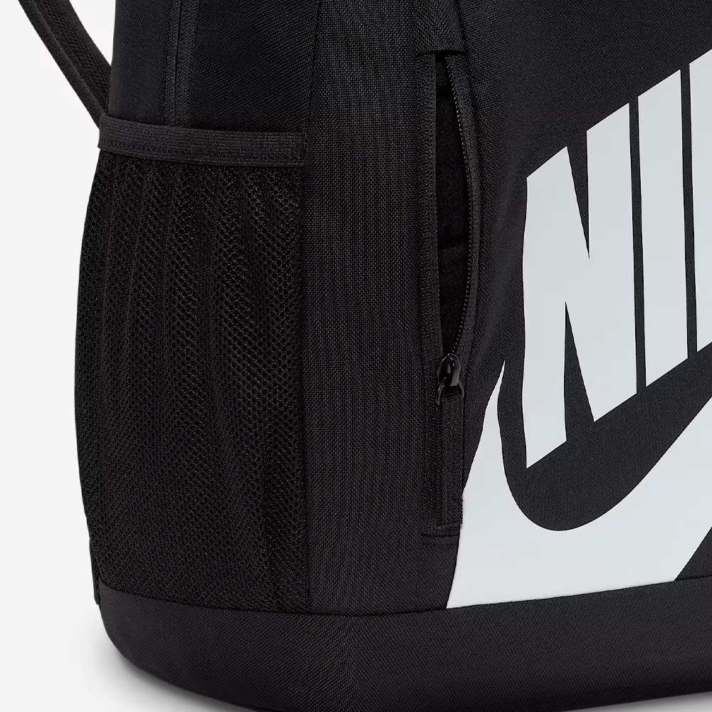 NIKE MOCHILA ELMNTL BKPK SHOEBOX - HJ4186 070