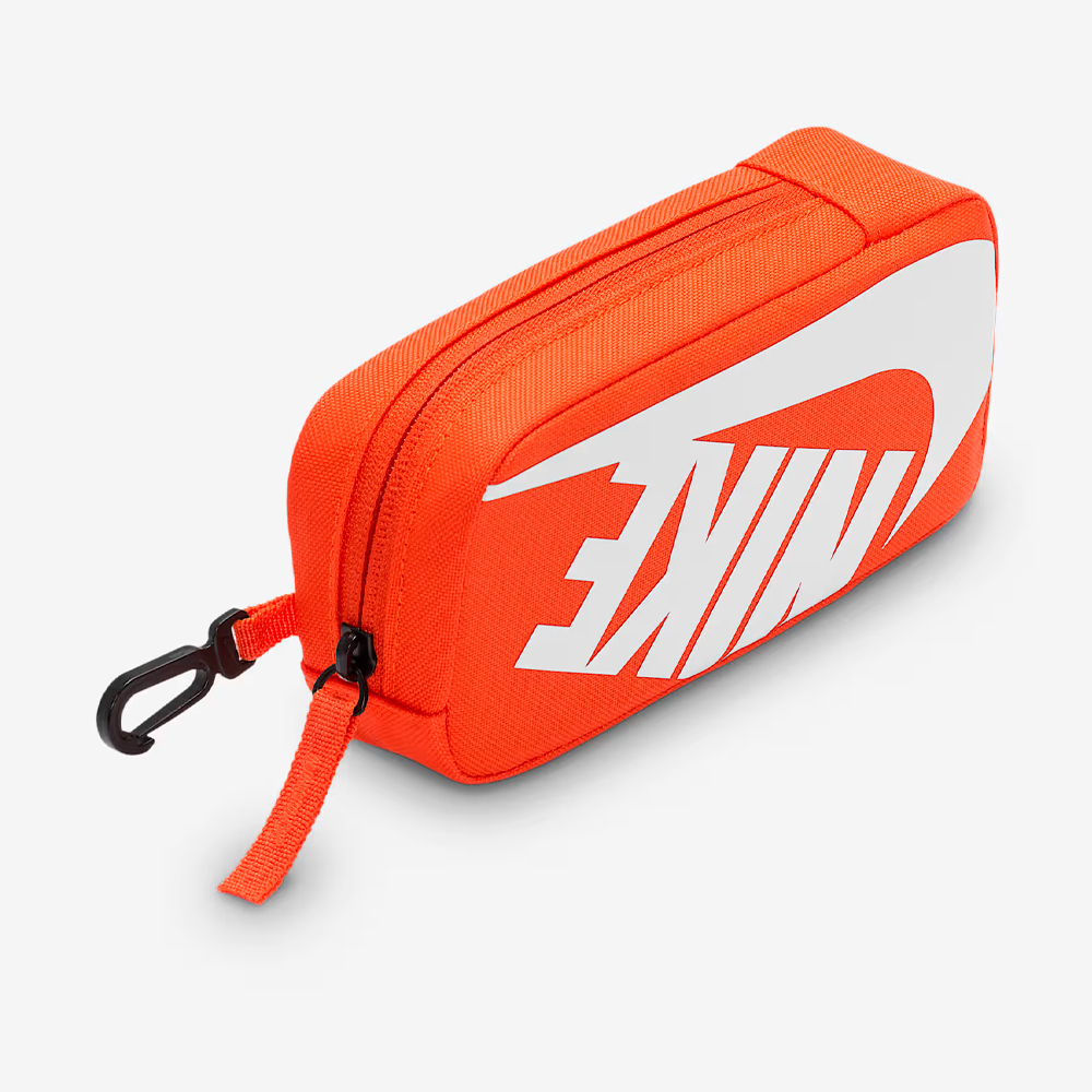 NIKE MOCHILA ELMNTL BKPK SHOEBOX - HJ4186 070