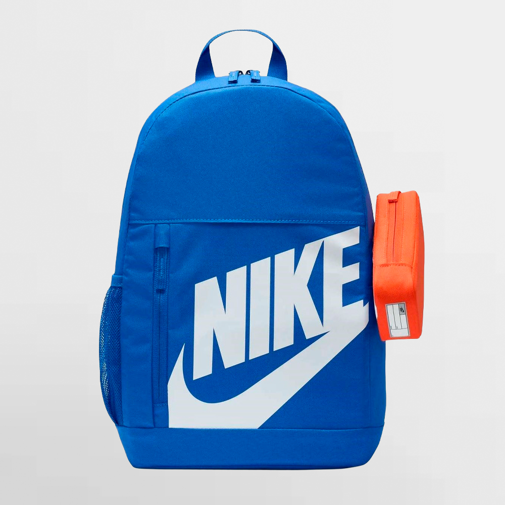 NIKE MOCHILA ELMNTL BKPK SHOEBOX - HJ4186 480
