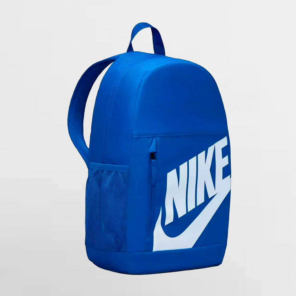 NIKE MOCHILA ELMNTL BKPK SHOEBOX - HJ4186 480