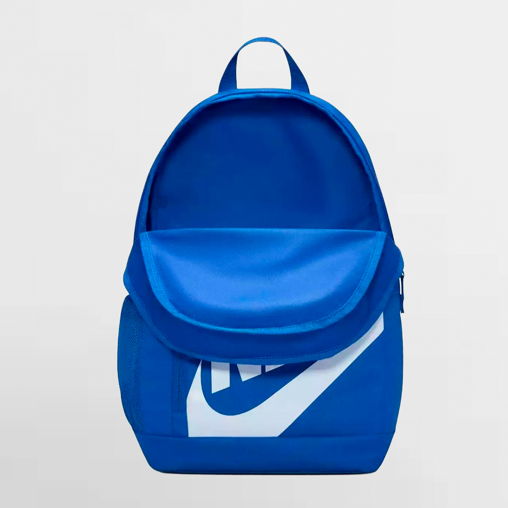 NIKE MOCHILA ELMNTL BKPK SHOEBOX - HJ4186 480