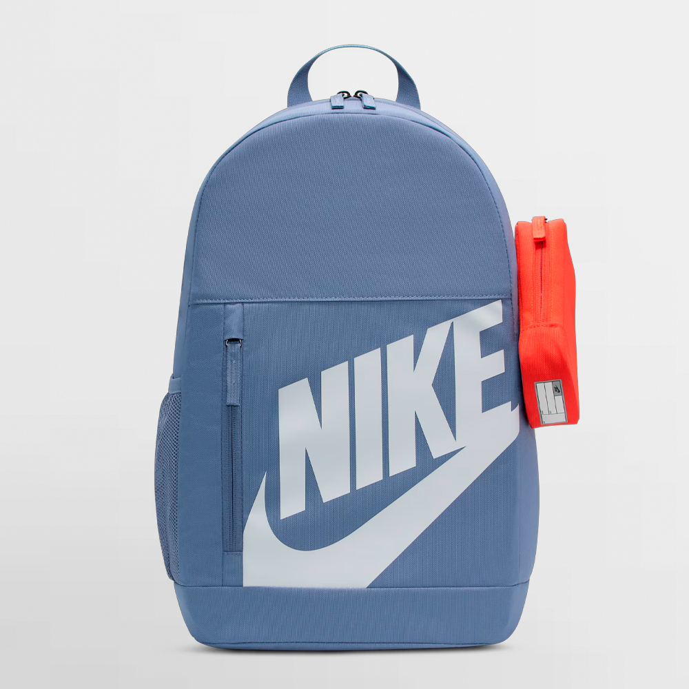 NIKE MOCHILA ELMNTL BKPK SHOEBOX - HJ4186 499