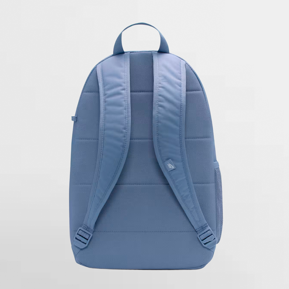 NIKE MOCHILA ELMNTL BKPK SHOEBOX - HJ4186 499