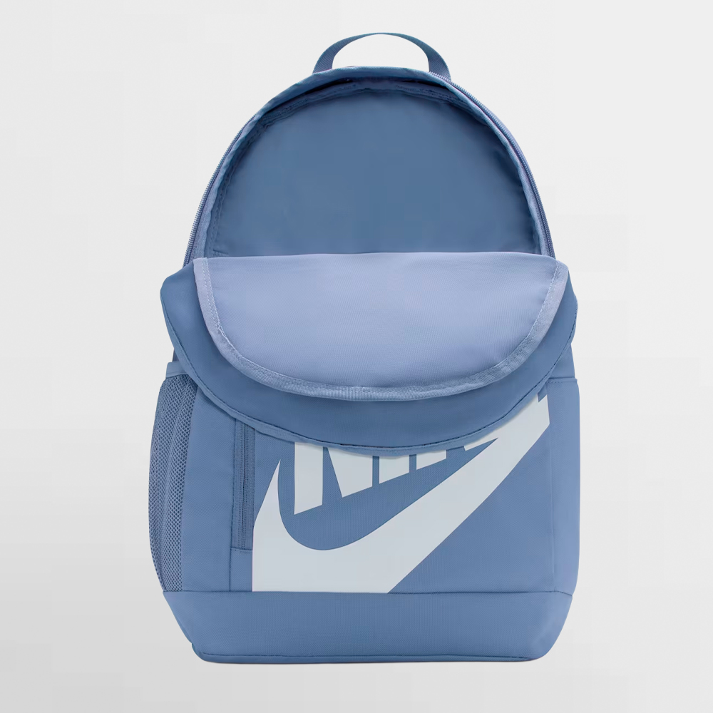 NIKE MOCHILA ELMNTL BKPK SHOEBOX - HJ4186 499