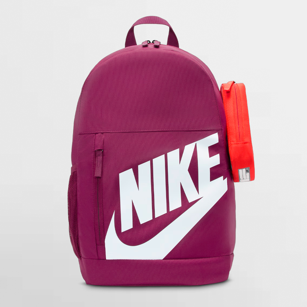 NIKE MOCHILA ELMNTL BKPK SHOEBOX - HJ4186 610