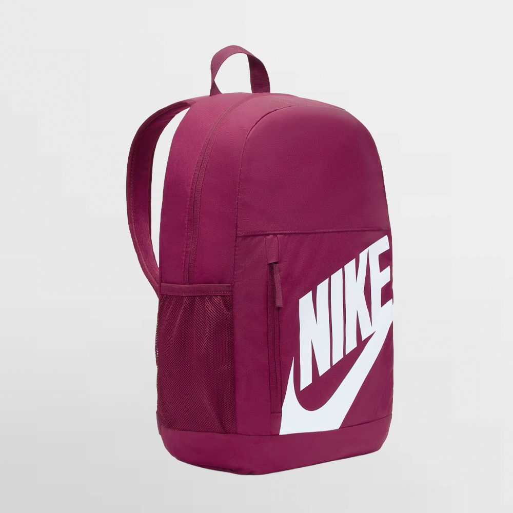 NIKE MOCHILA ELMNTL BKPK SHOEBOX - HJ4186 610
