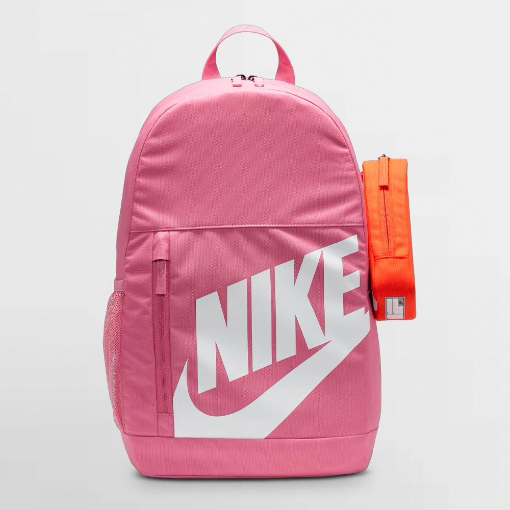 NIKE MOCHILA ELMNTL BKPK SHOEBOX - HJ4186 646