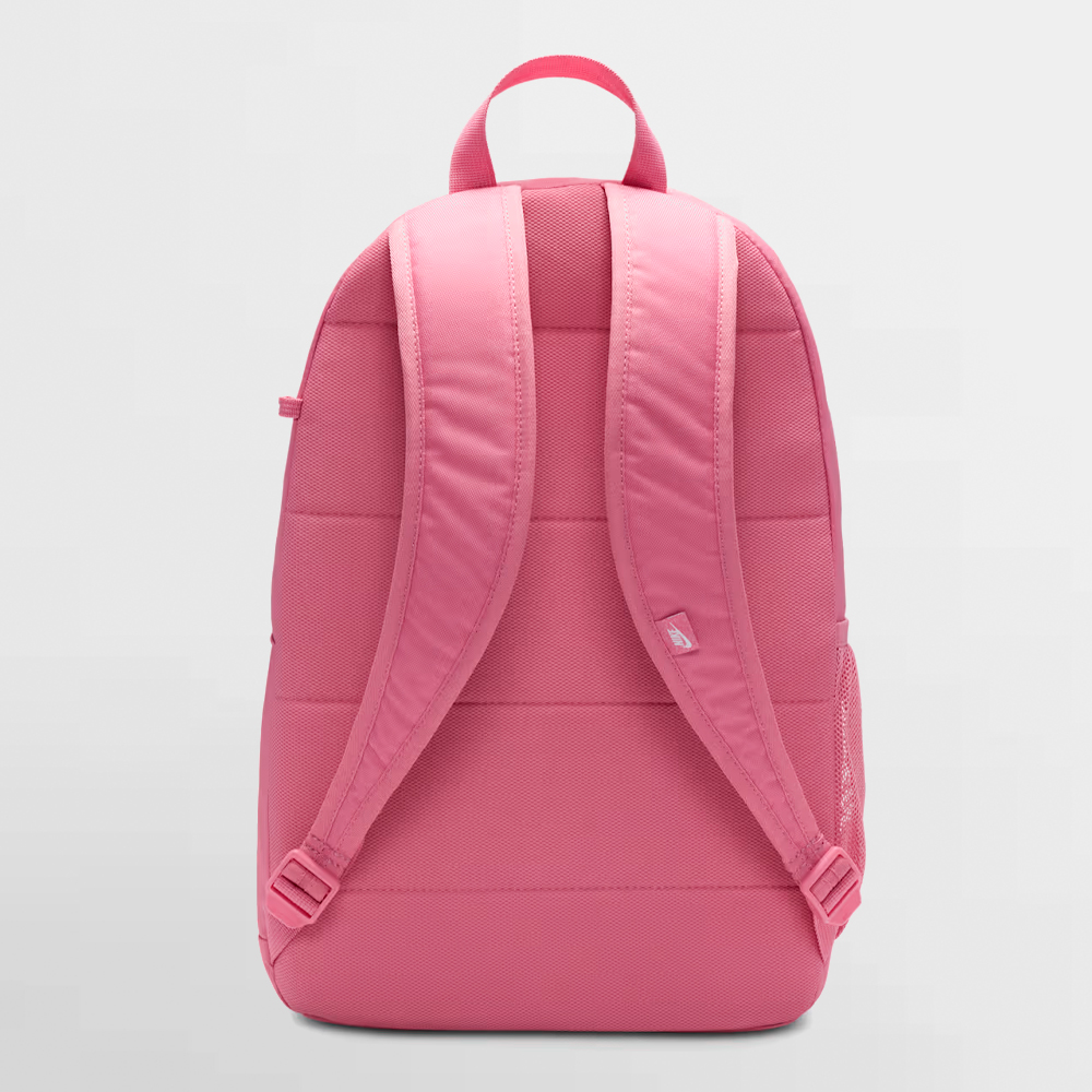NIKE MOCHILA ELMNTL BKPK SHOEBOX - HJ4186 646