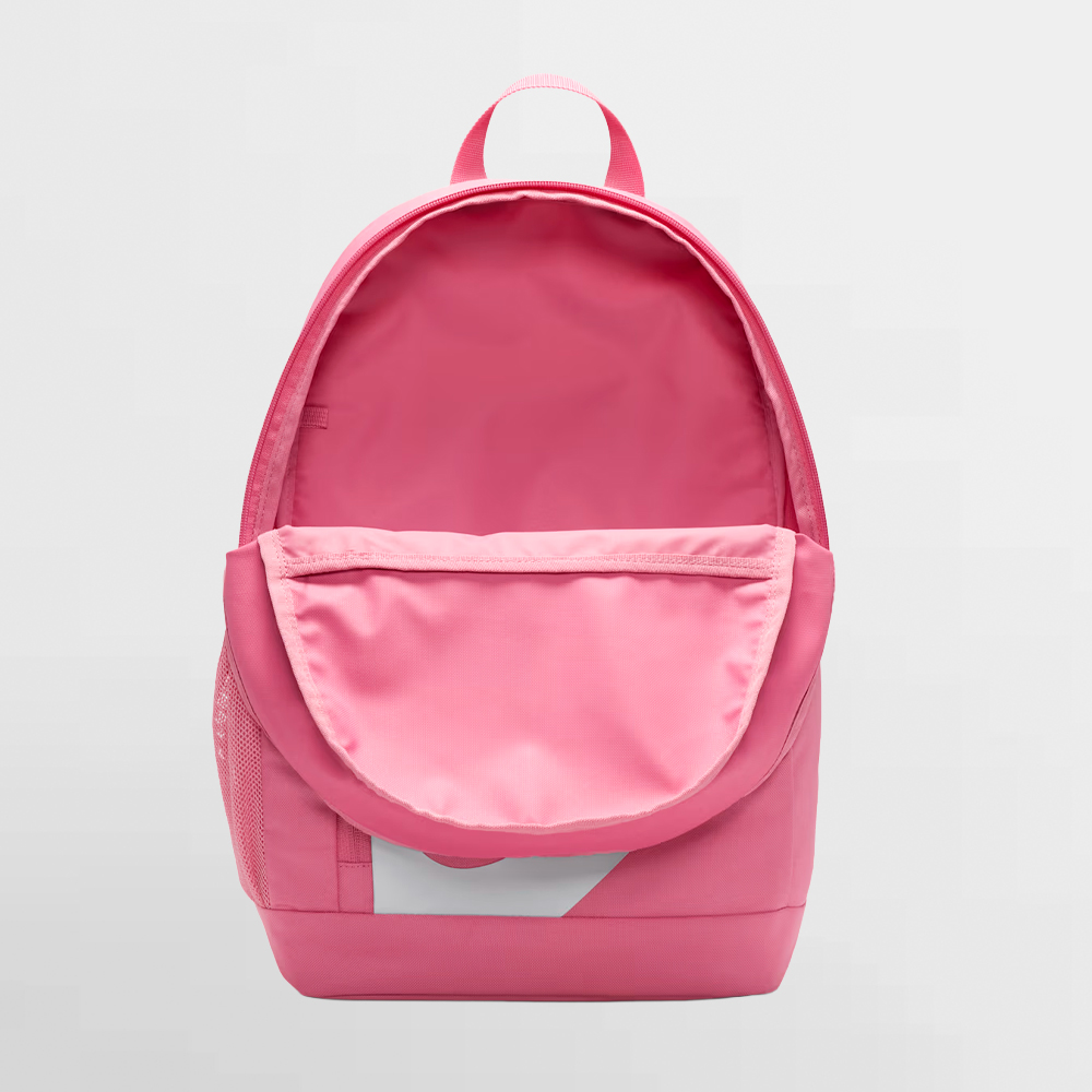 NIKE MOCHILA ELMNTL BKPK SHOEBOX - HJ4186 646