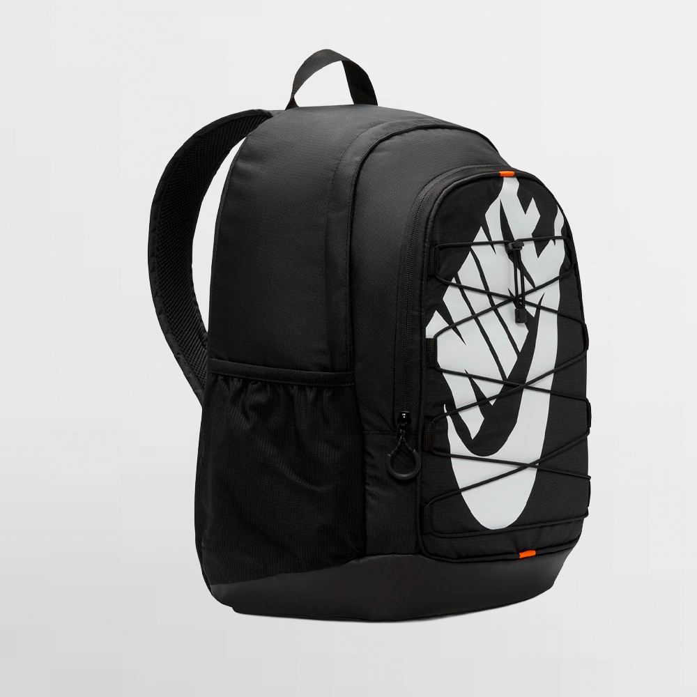 NIKE MOCHILA HAYWARD BKPK - HJ8200 010