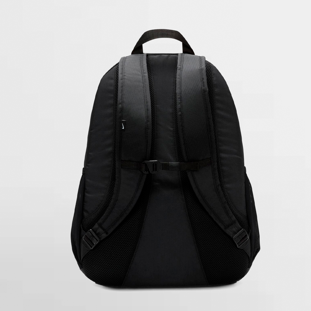 NIKE MOCHILA HAYWARD BKPK - HJ8200 010
