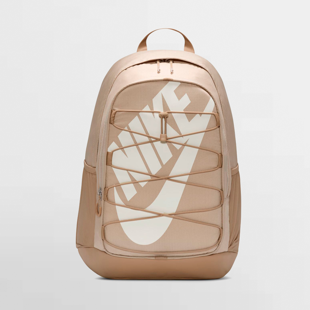 NIKE MOCHILA HAYWARD BKPK - HJ8200 253