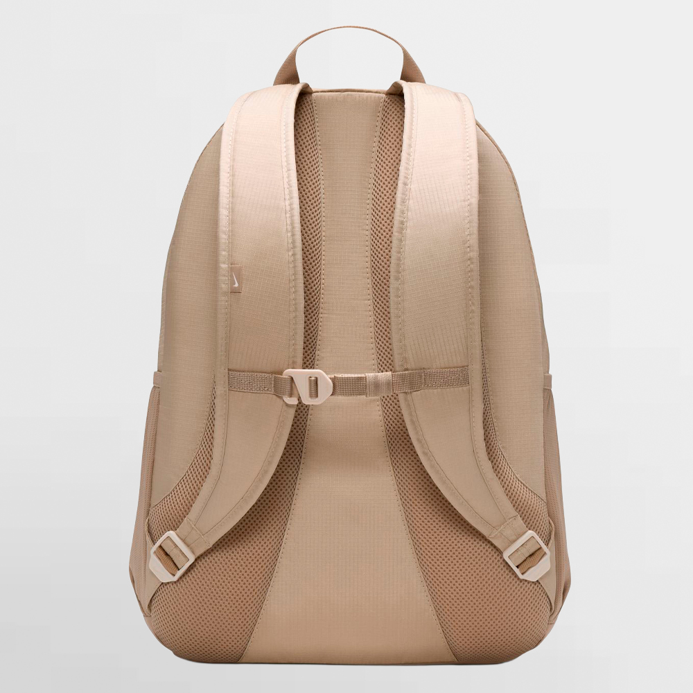 NIKE MOCHILA HAYWARD BKPK - HJ8200 253