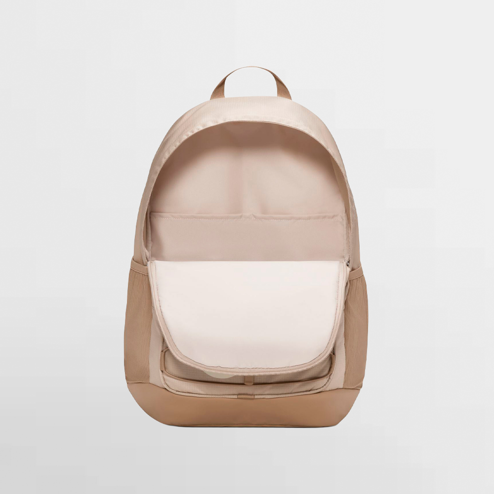 NIKE MOCHILA HAYWARD BKPK - HJ8200 253