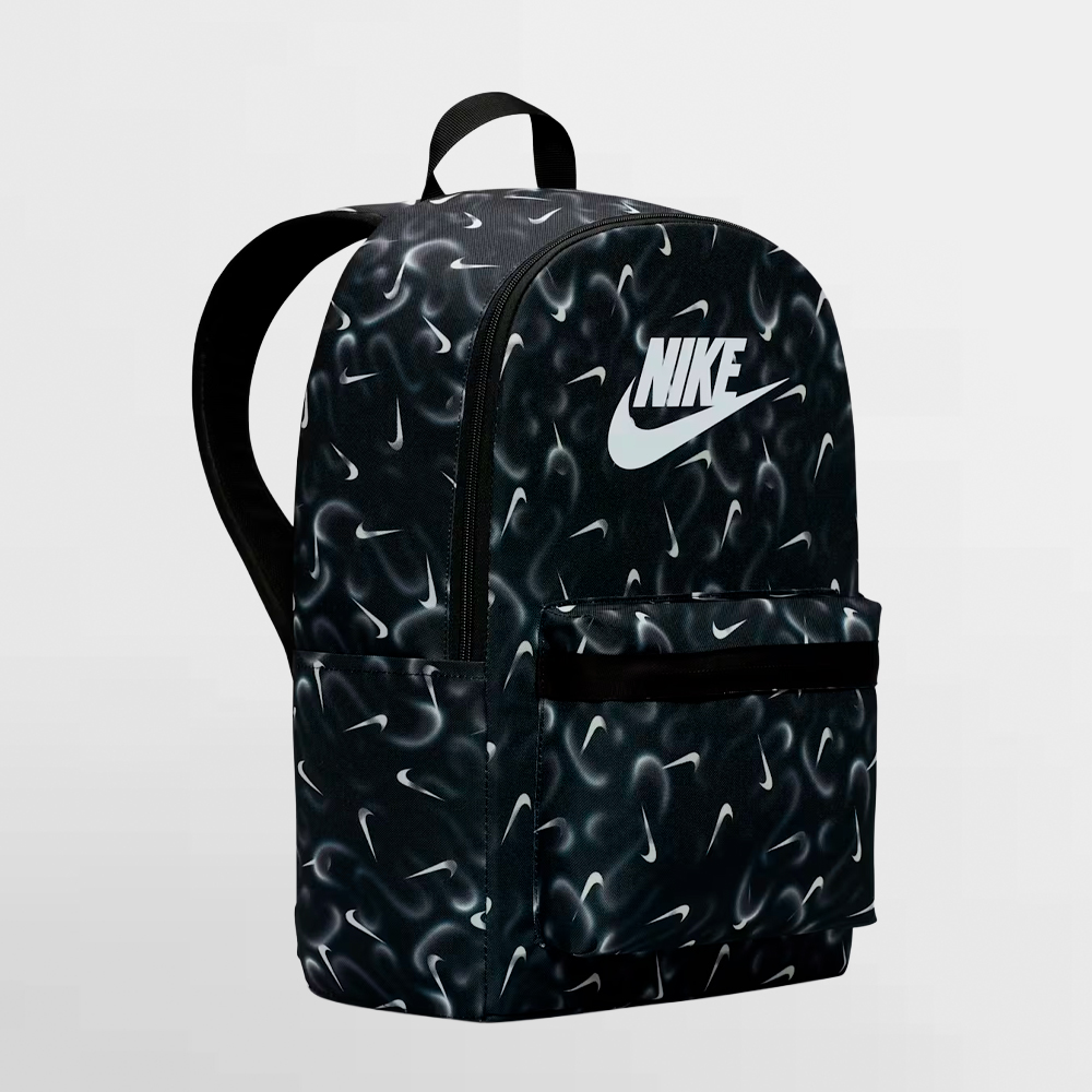 NIKE MOCHILA HERITGE BKPK-AIRBRUS - HV6611 010