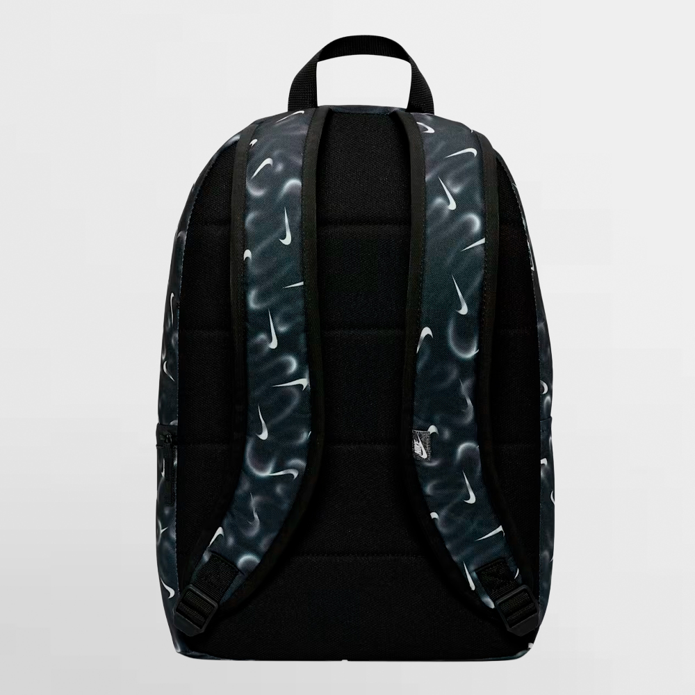 NIKE MOCHILA HERITGE BKPK-AIRBRUS - HV6611 010