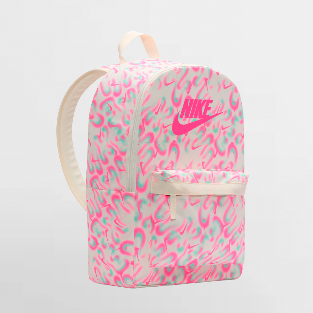 NIKE MOCHILA HERITGE BKPK-AIRBRUS - HV6611 133