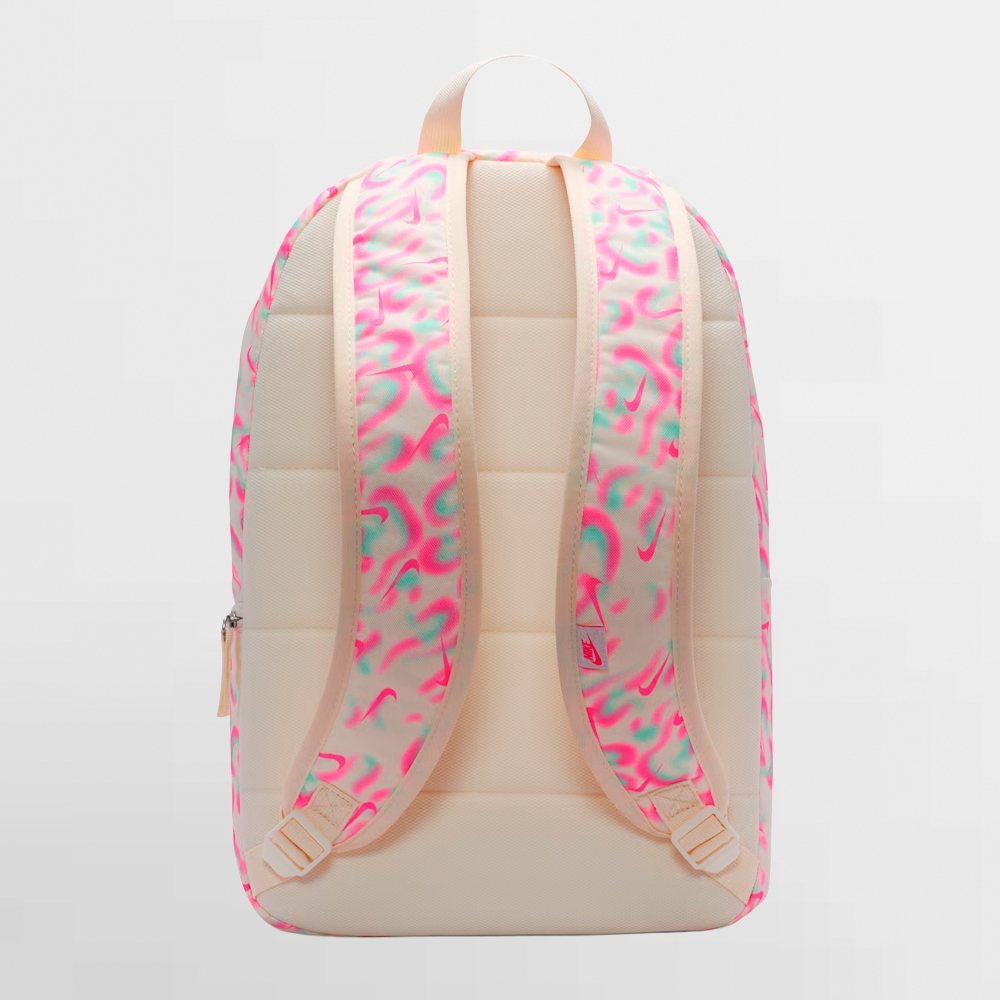 NIKE MOCHILA HERITGE BKPK-AIRBRUS - HV6611 133