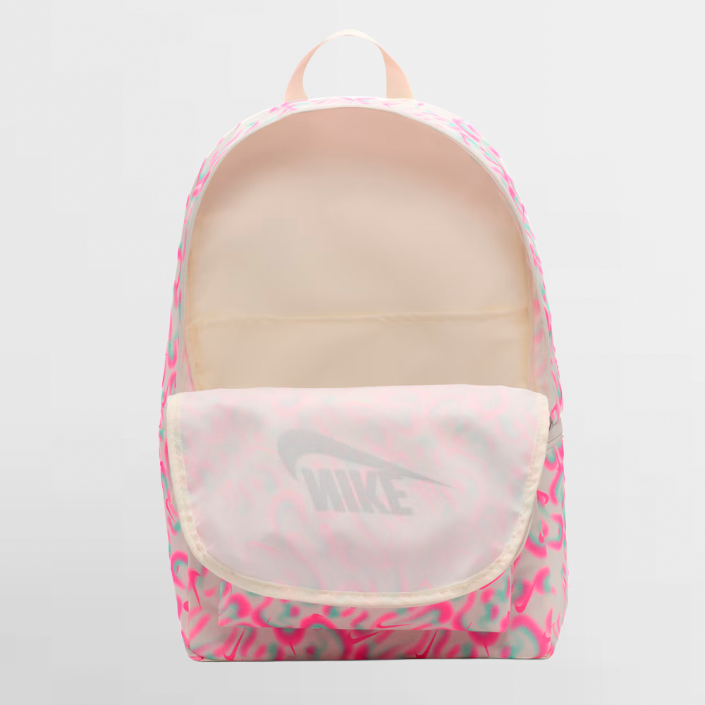 NIKE MOCHILA HERITGE BKPK-AIRBRUS - HV6611 133