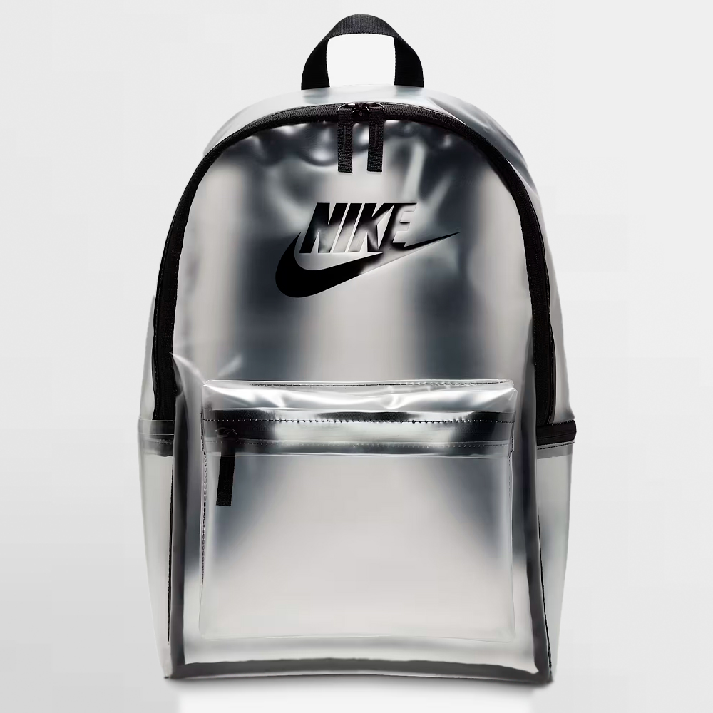 NIKE MOCHILA HERITAGE CRYSTAL BKP - HV8920 908