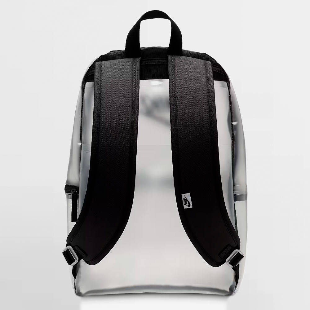 NIKE MOCHILA HERITAGE CRYSTAL BKP - HV8920 908