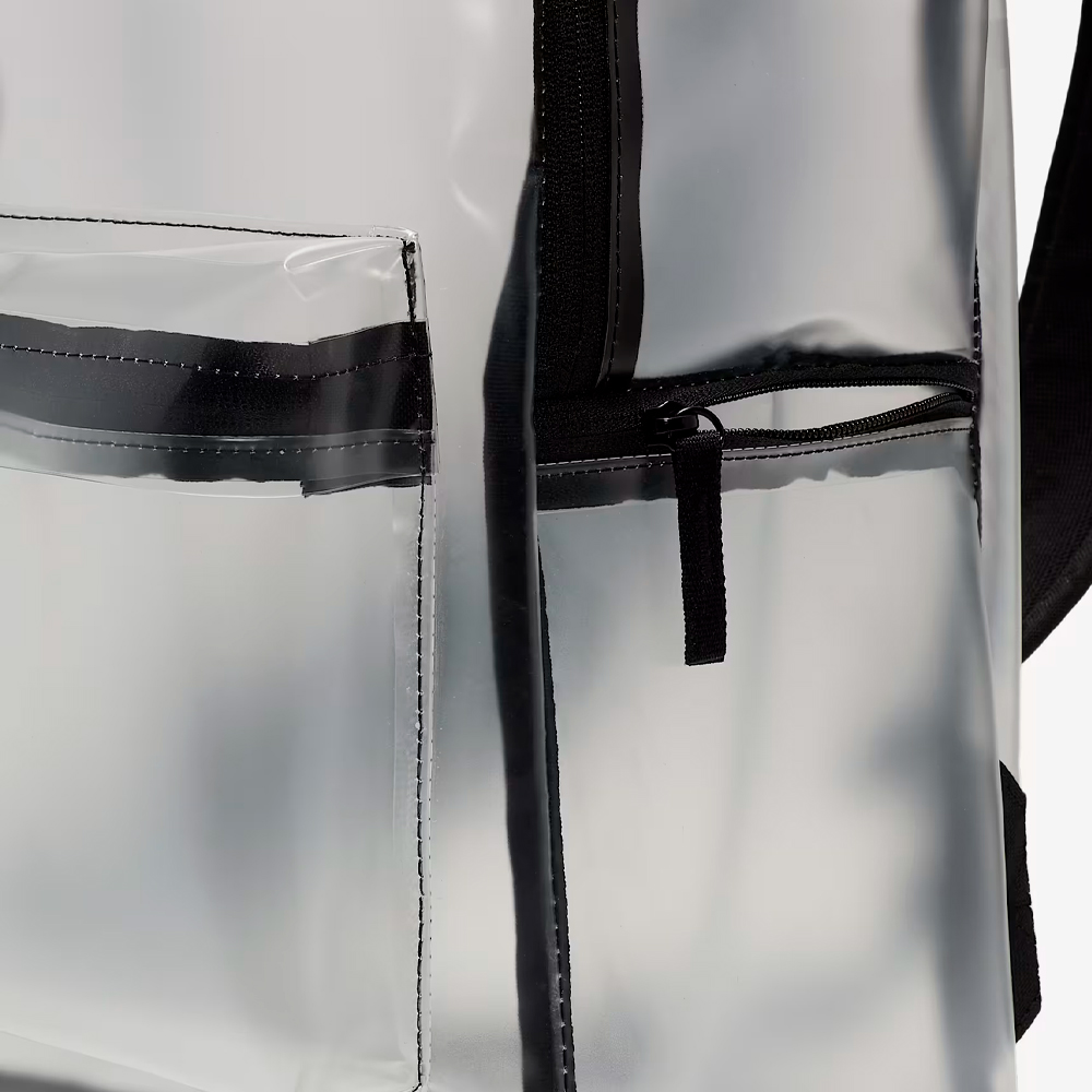 NIKE MOCHILA HERITAGE CRYSTAL BKP - HV8920 908