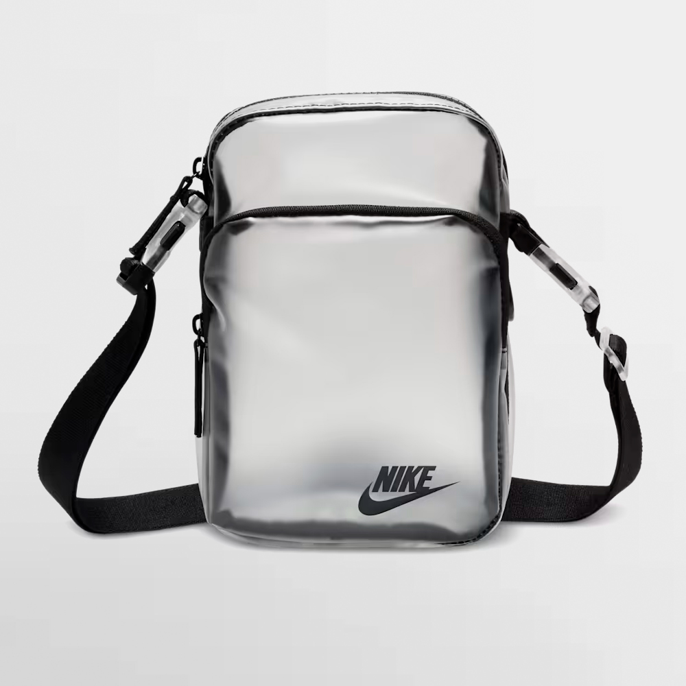 NIKE ORGANIZADOR HERITAGE CRYSTAL CB - HV8924 908