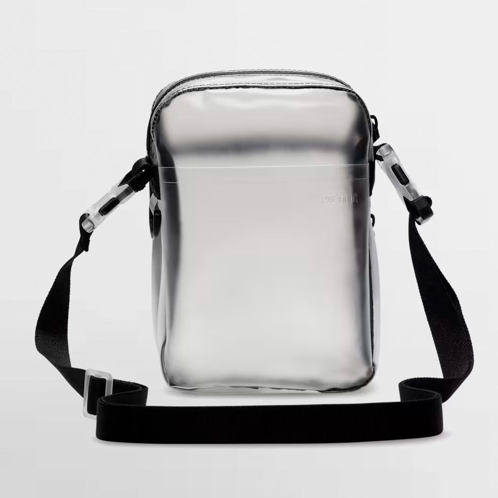 NIKE ORGANIZADOR HERITAGE CRYSTAL CB - HV8924 908