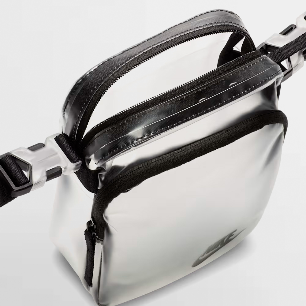 NIKE ORGANIZADOR HERITAGE CRYSTAL CB - HV8924 908