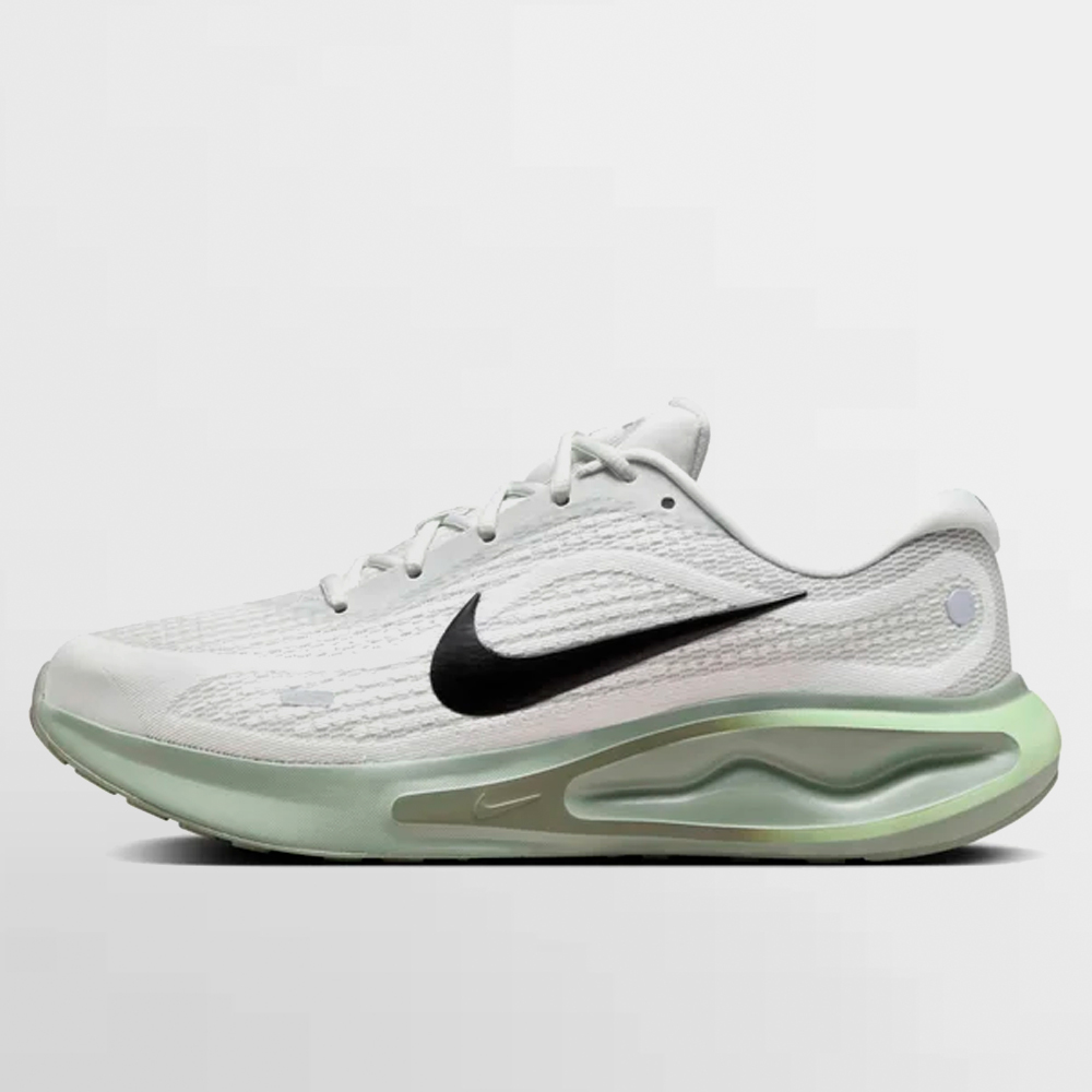 NIKE CALZADO JOURNEY RUN - FN0228 102