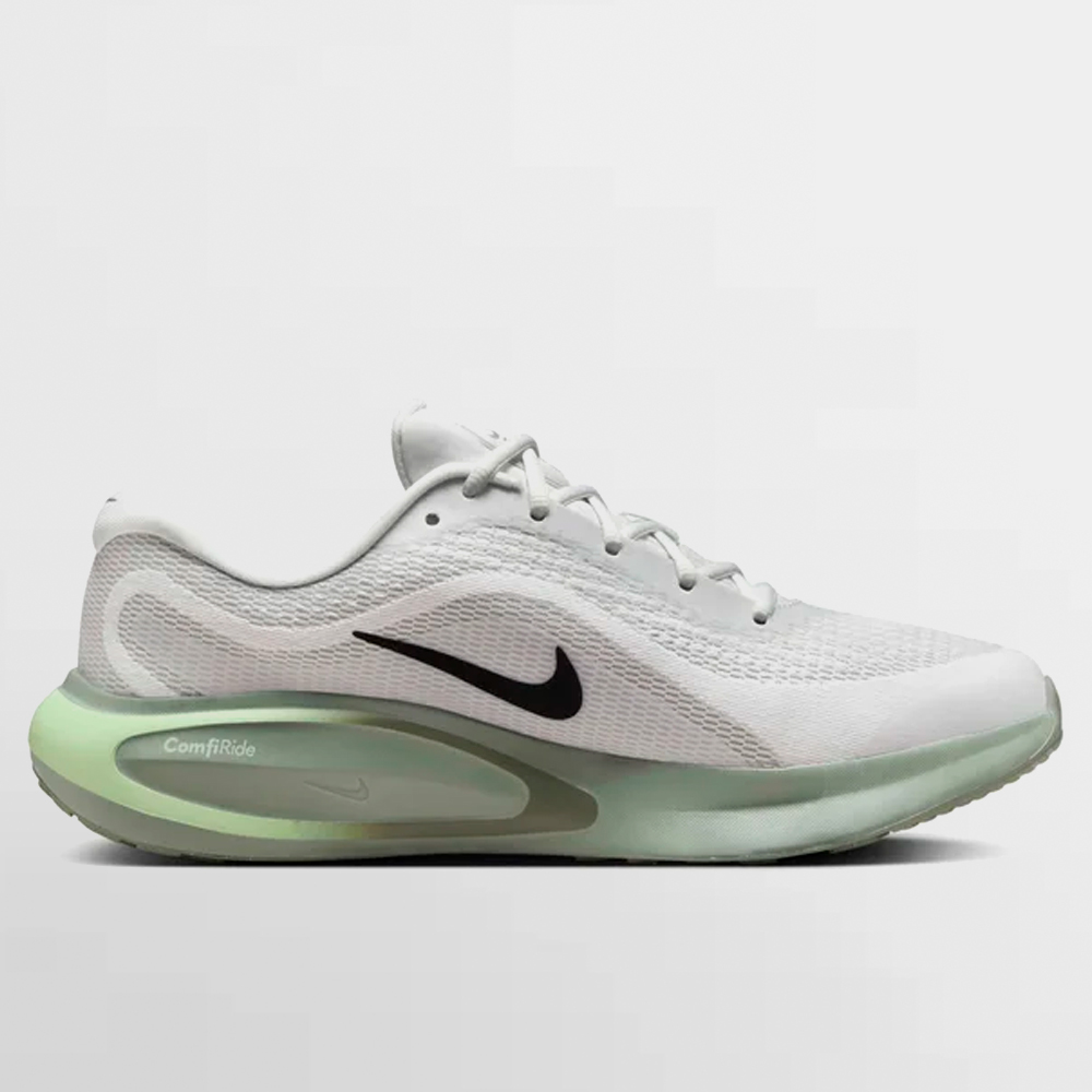 NIKE CALZADO JOURNEY RUN - FN0228 102
