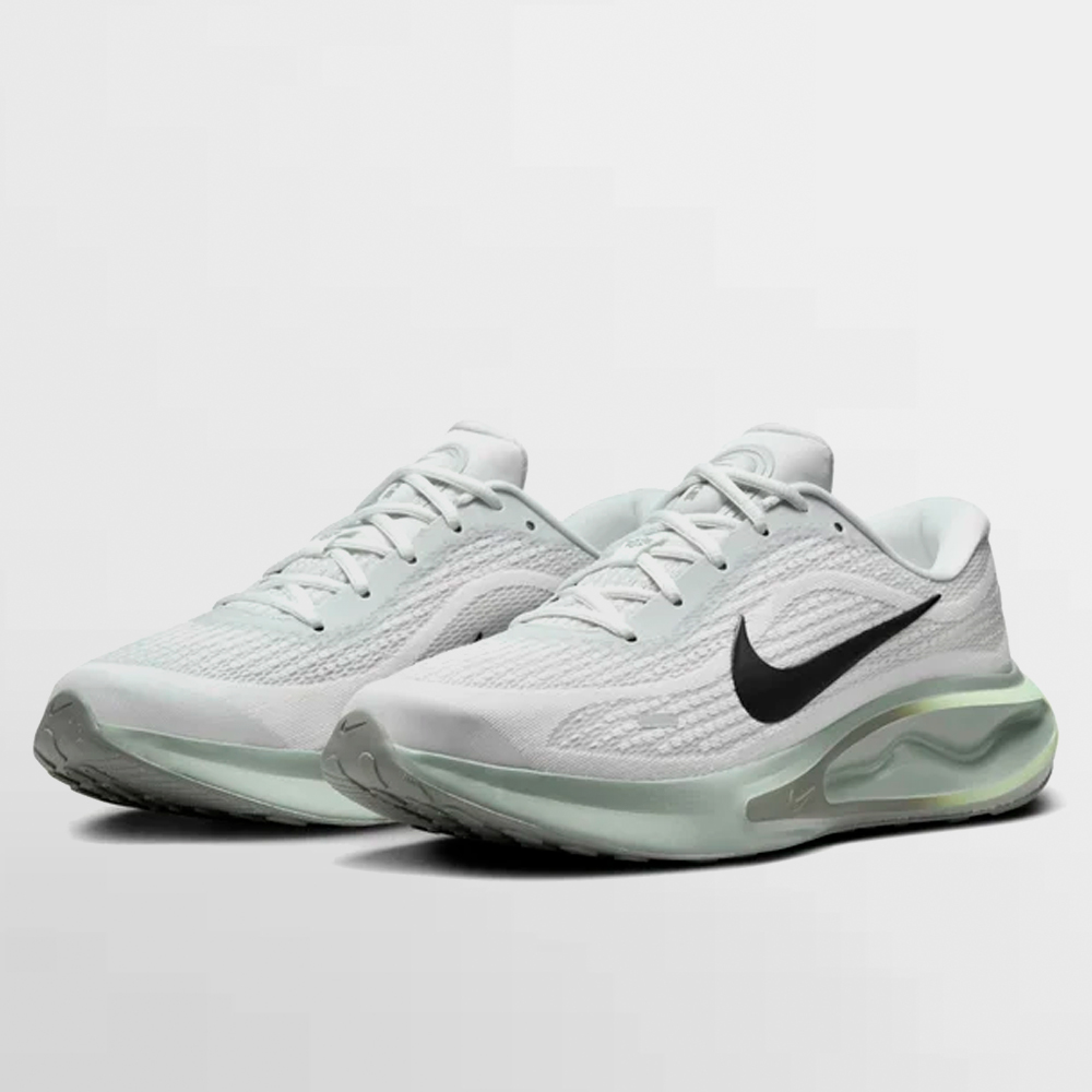 NIKE CALZADO JOURNEY RUN - FN0228 102