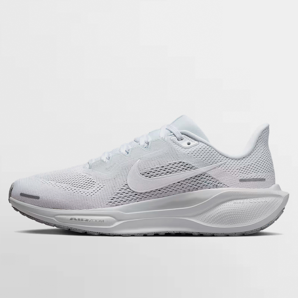 NIKE CALZADO W. PEGASUS 41 - FD2723 102