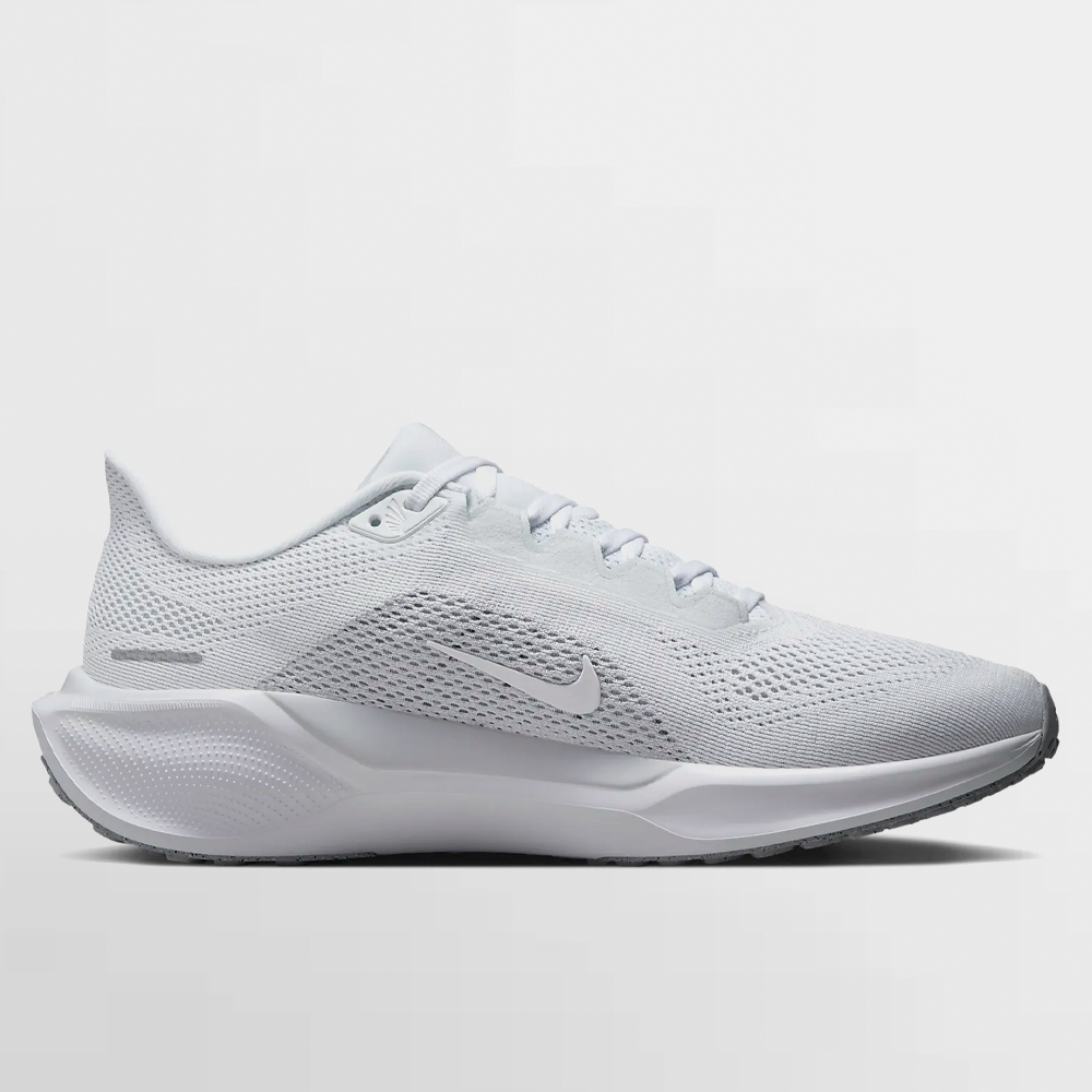 NIKE CALZADO W. PEGASUS 41 - FD2723 102