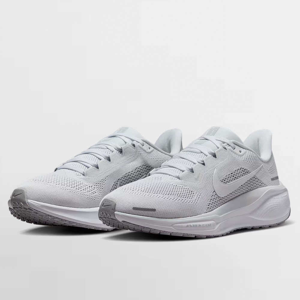 NIKE CALZADO W. PEGASUS 41 - FD2723 102