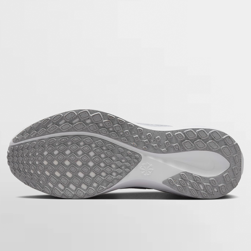 NIKE CALZADO W. PEGASUS 41 - FD2723 102