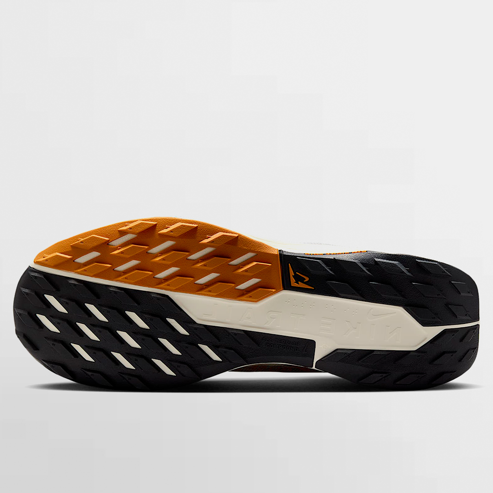 NIKE CALZADO PEGASUS TRAIL 5 GORE-TEX - FQ0908 007