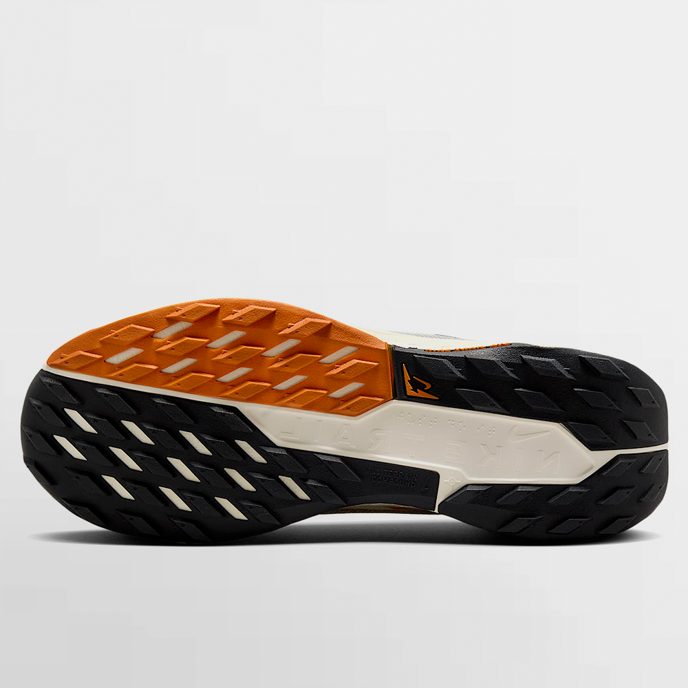 NIKE CALZADO W. PEGASUS TRAIL 5 GORE-TEX - FQ0912 005