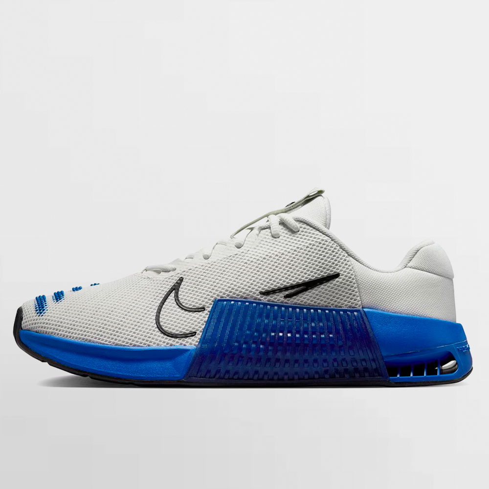 NIKE CALZADO METCON 9 - DZ2617 008