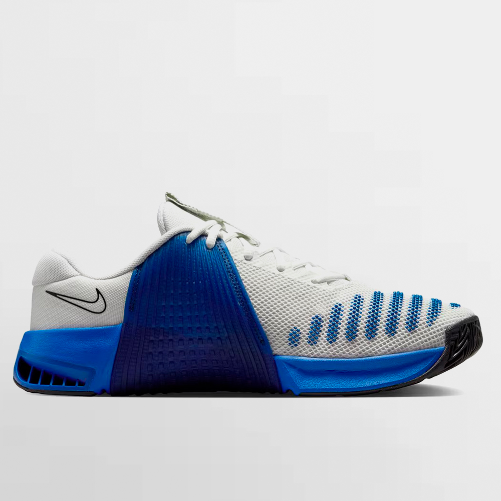 NIKE CALZADO METCON 9 - DZ2617 008
