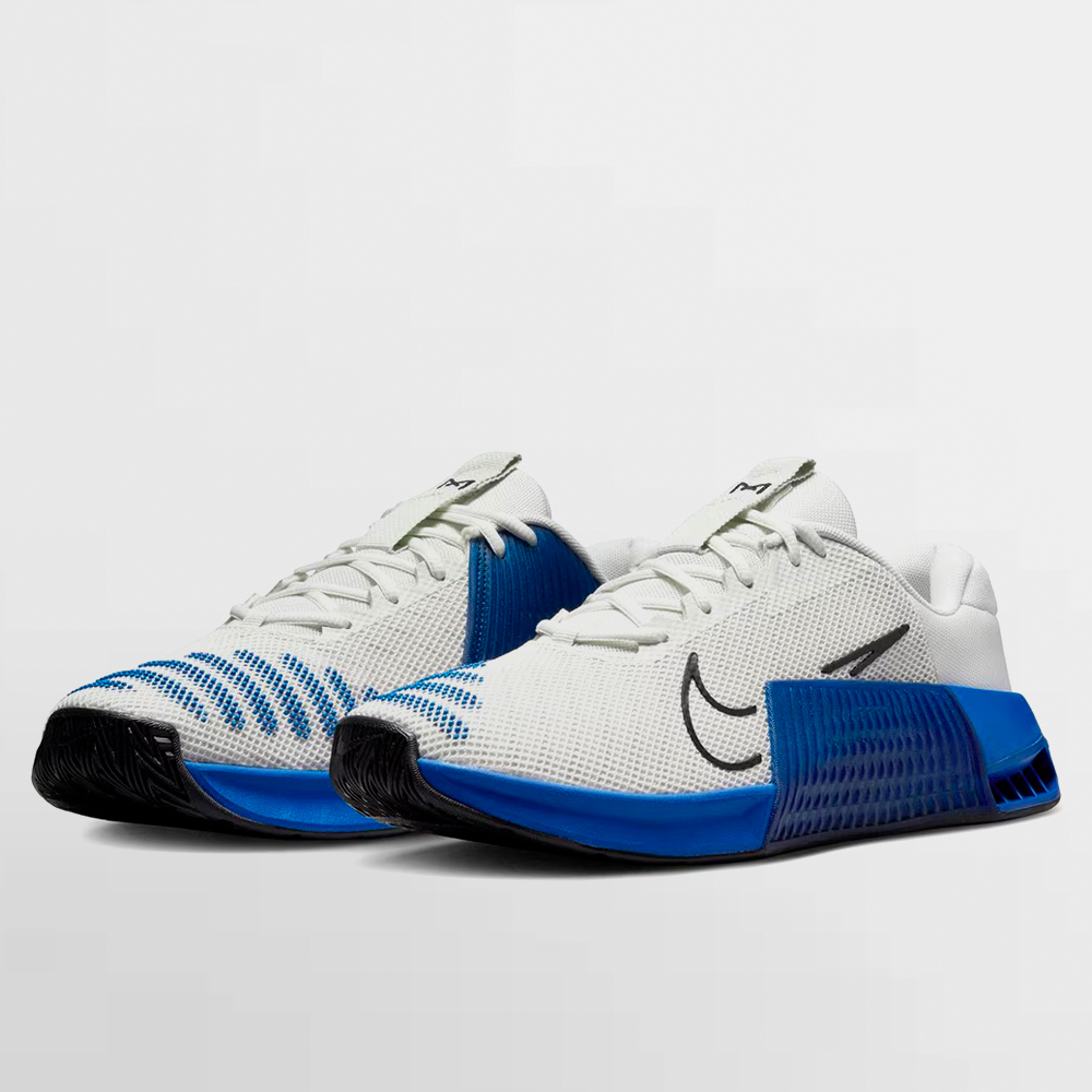 NIKE CALZADO METCON 9 - DZ2617 008