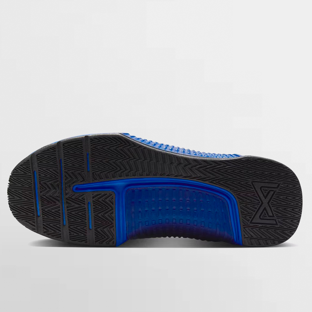 NIKE CALZADO METCON 9 - DZ2617 008
