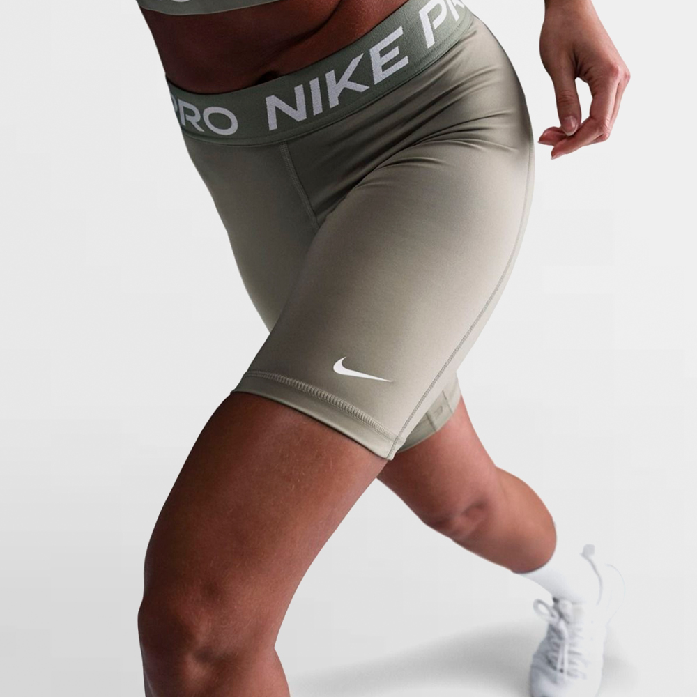 NIKE CICLISTA W. PRO 365 - CZ9840 320