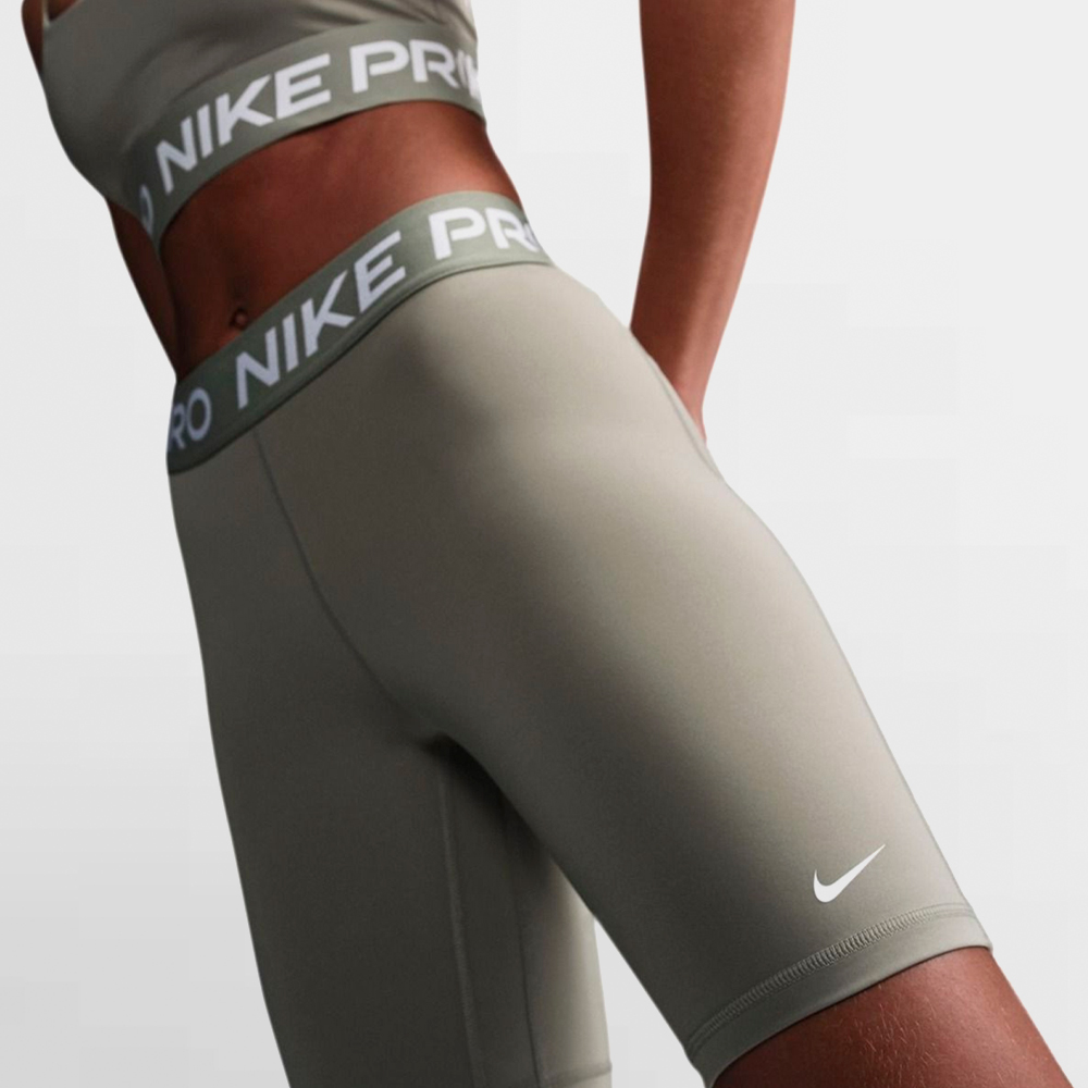 NIKE CICLISTA W. PRO 365 - CZ9840 320