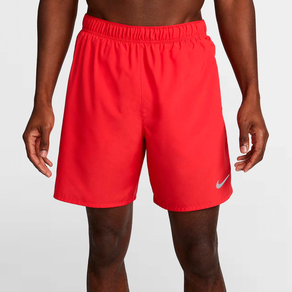 NIKE PANT. CORTO CHALLENGER 7